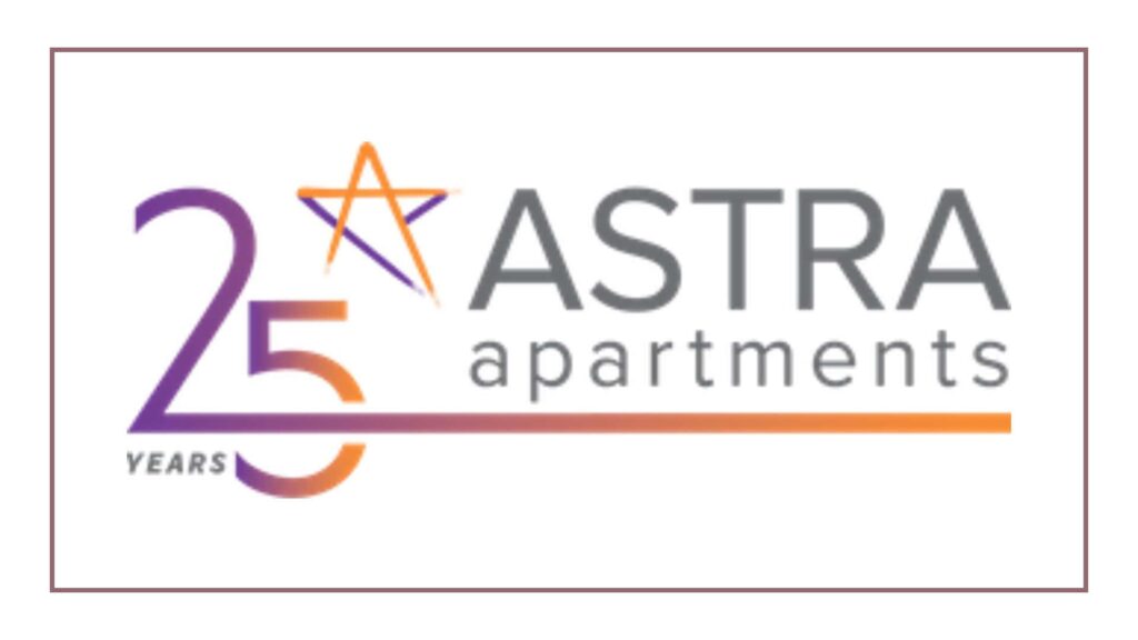 astra-apartments-brisbane-cbd