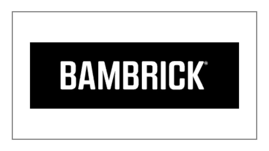 bambrick