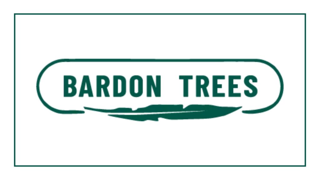 bardon-trees