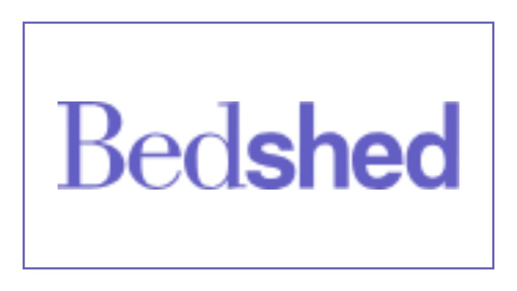 bedshed-jindalee