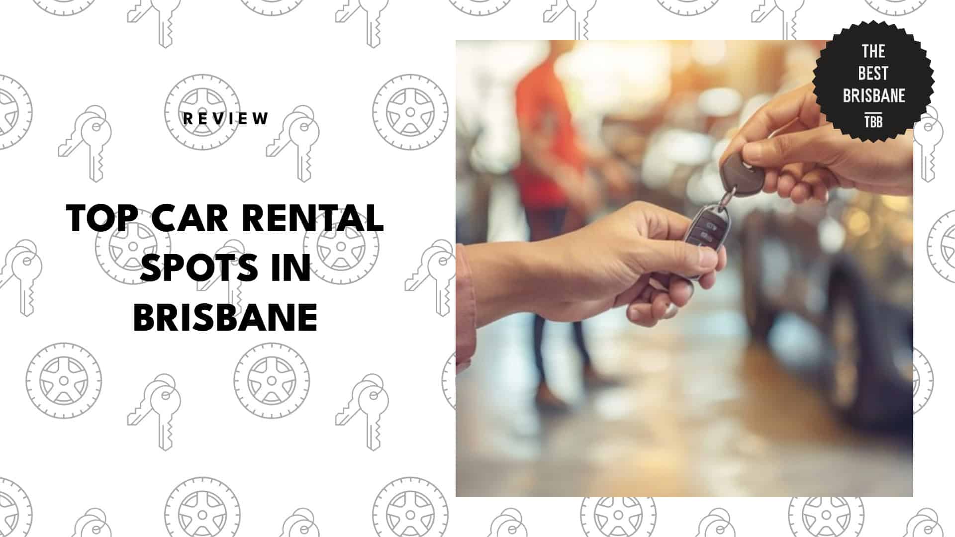 best-car-rentals-brisbane