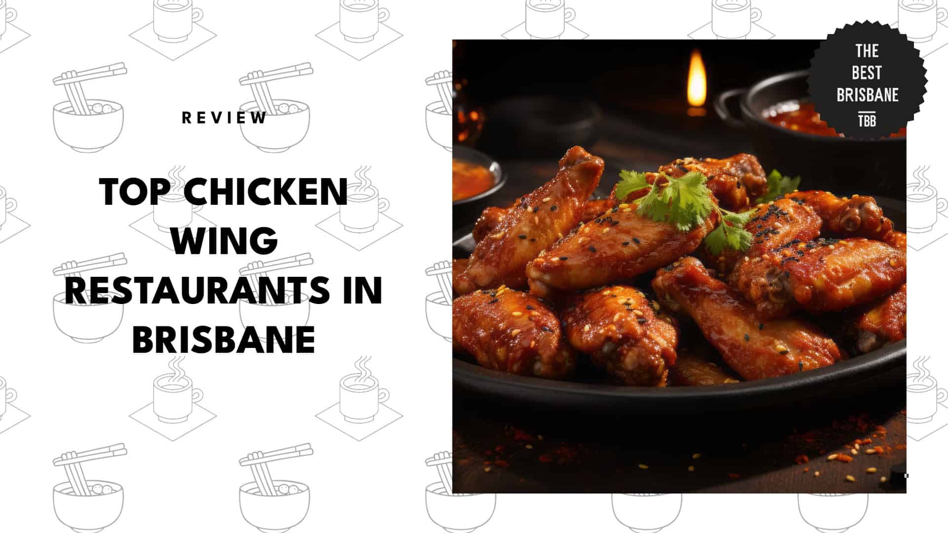 best-chicken-wing-brisbane