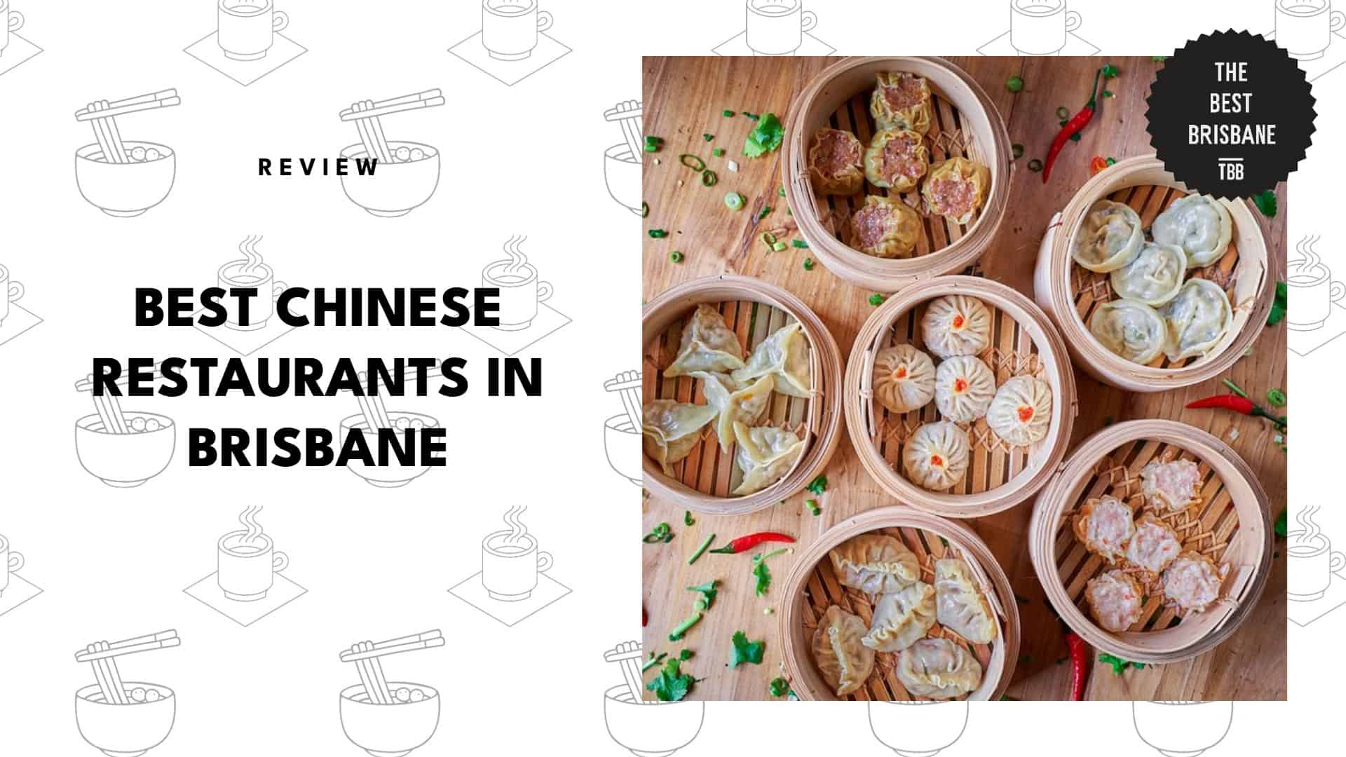best-chinese-restaurants-brisbane