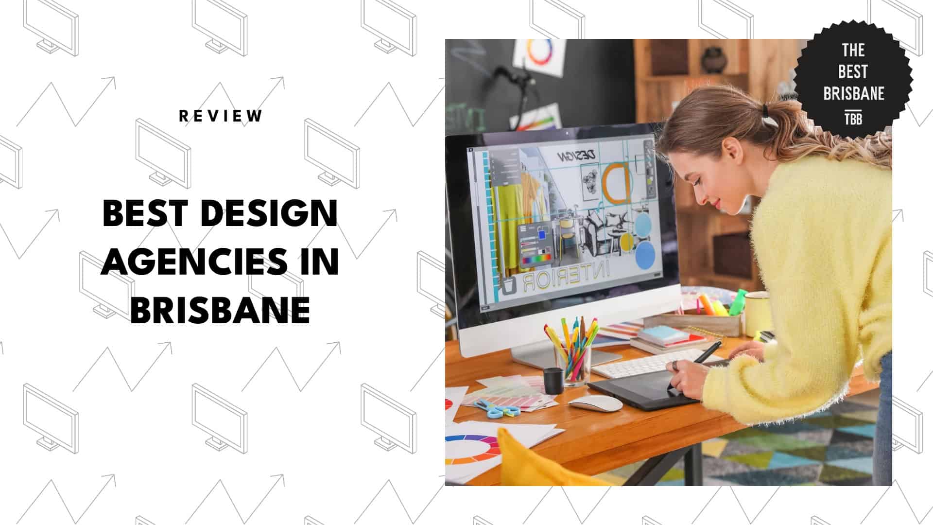 best-design-agency-brisbane