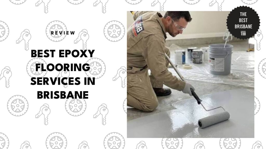 best-epoxy-flooring-brisbane