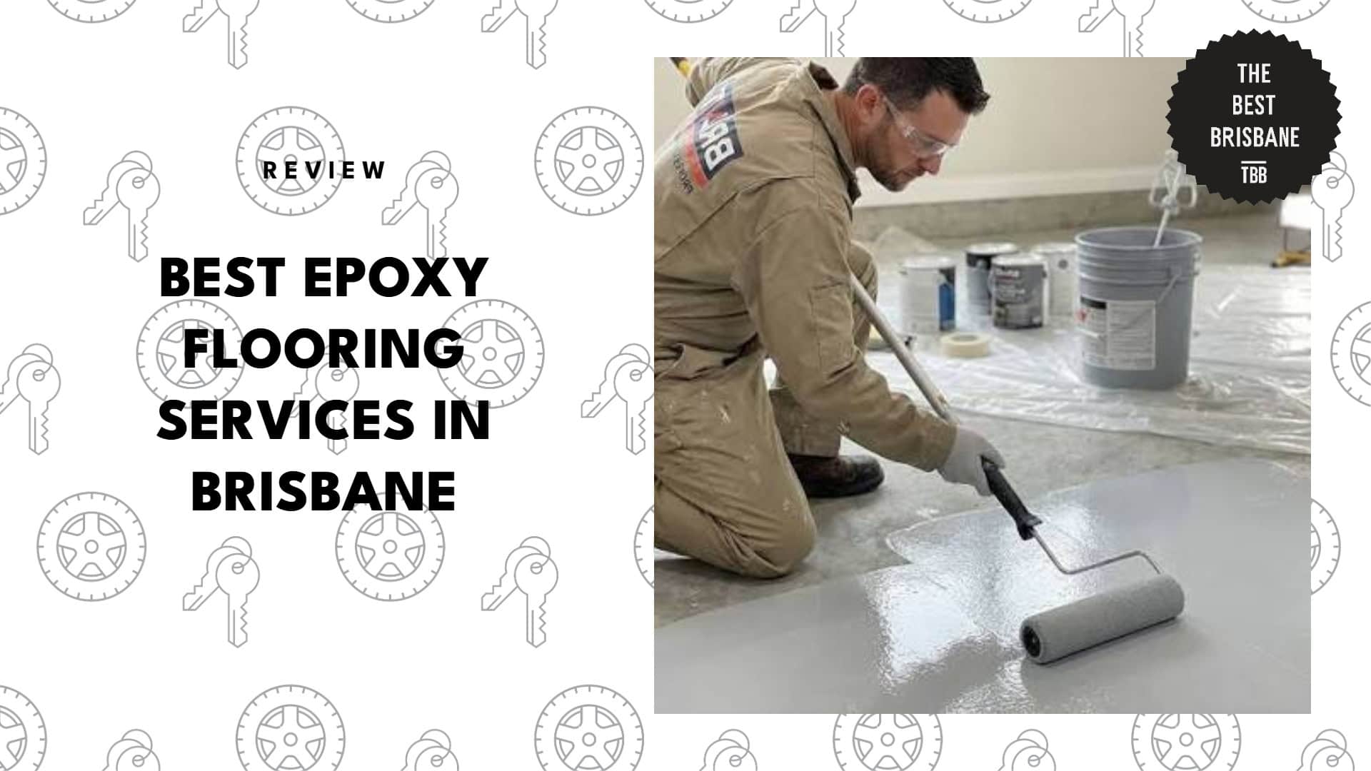 best-epoxy-flooring-brisbane