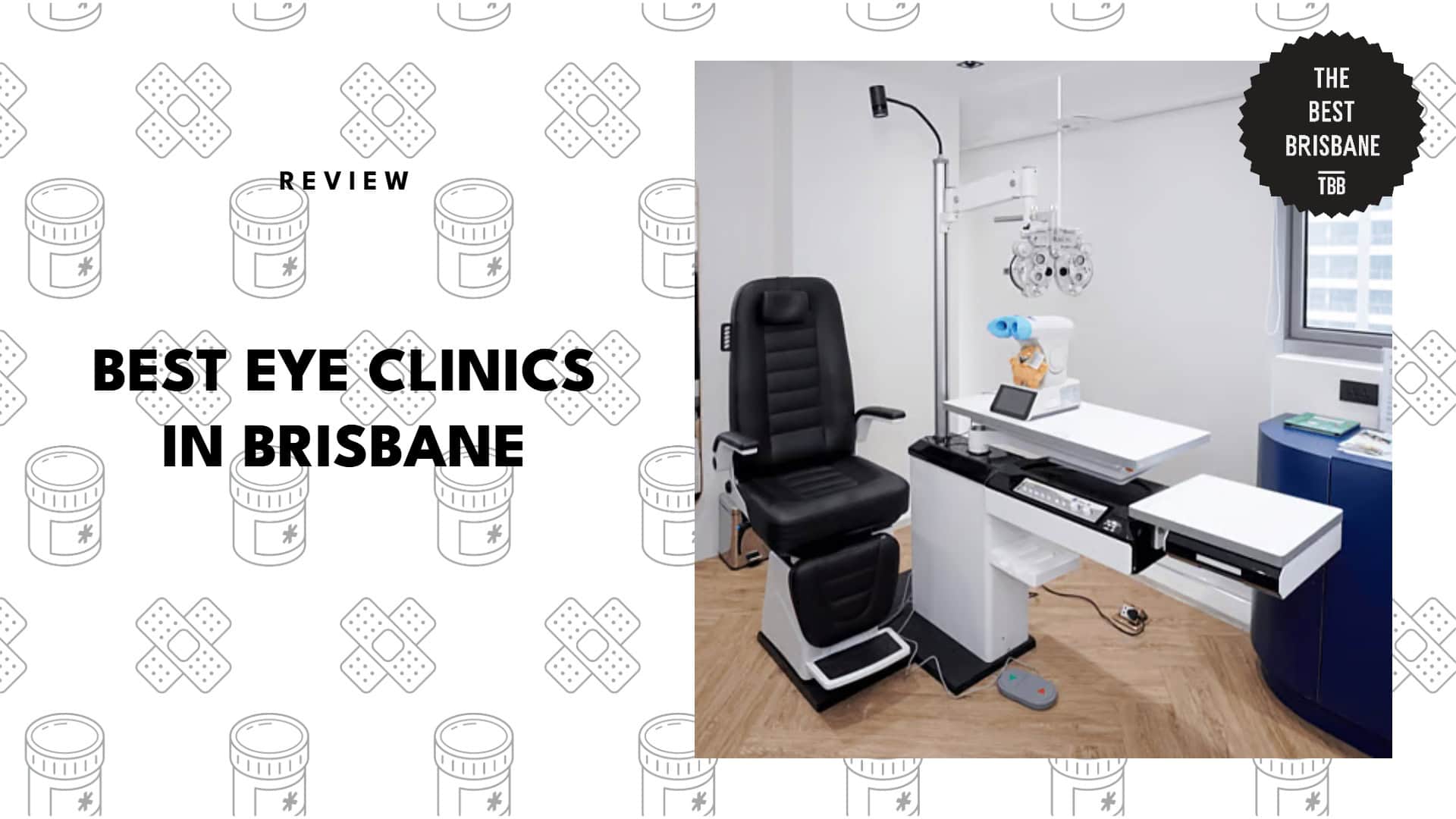 best-eye-clinic-brisbane