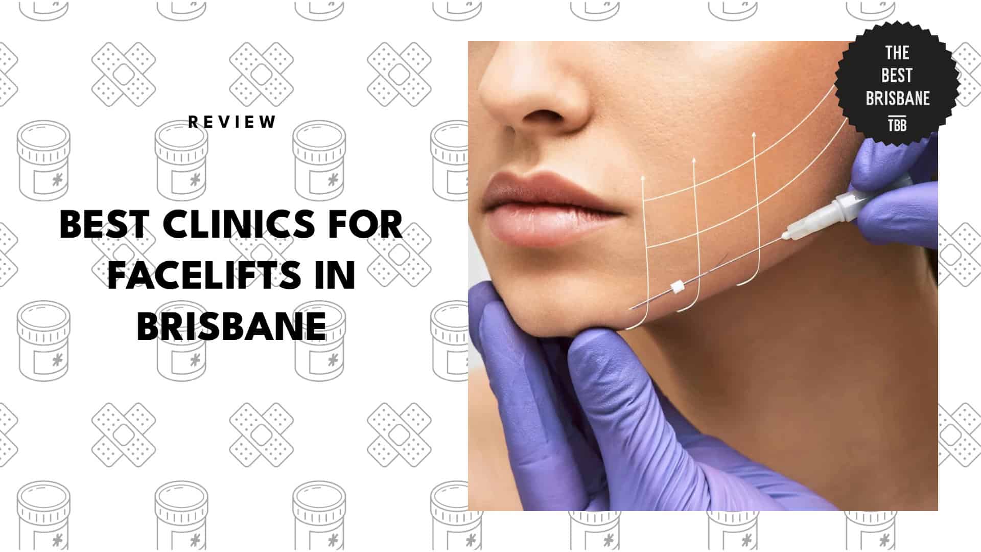 best-facelift-clinics-brisbane