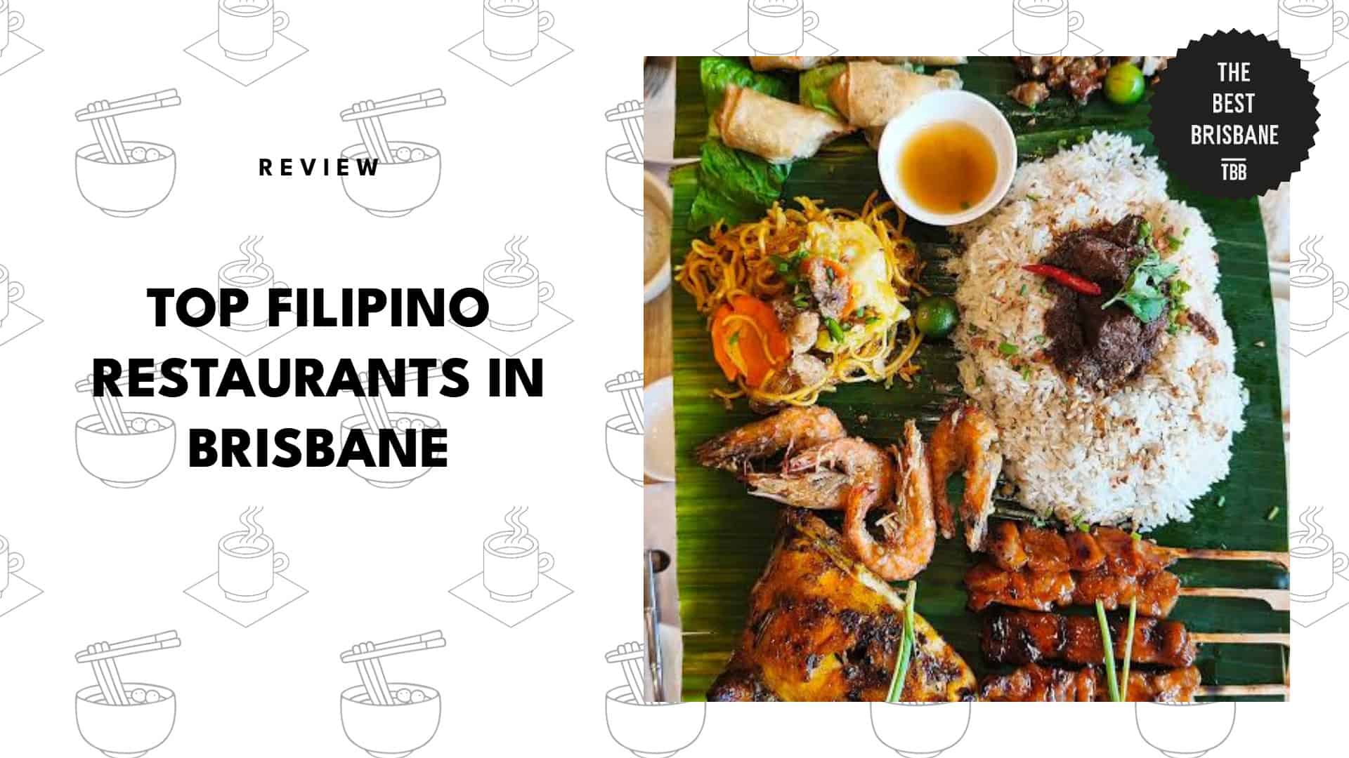 best-filipino-restaurants-brisbane