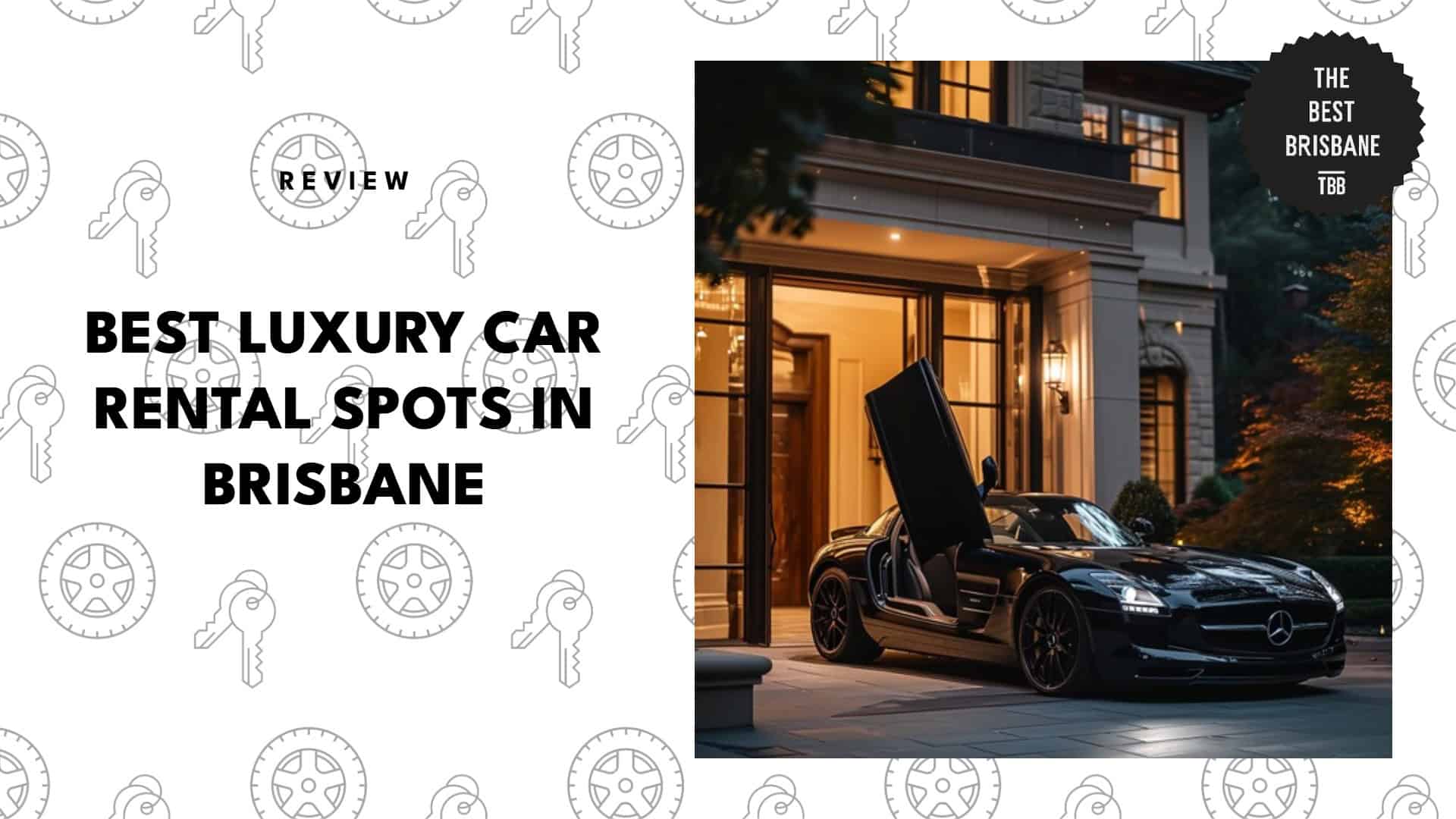 best-luxury-car-rentals-brisbane