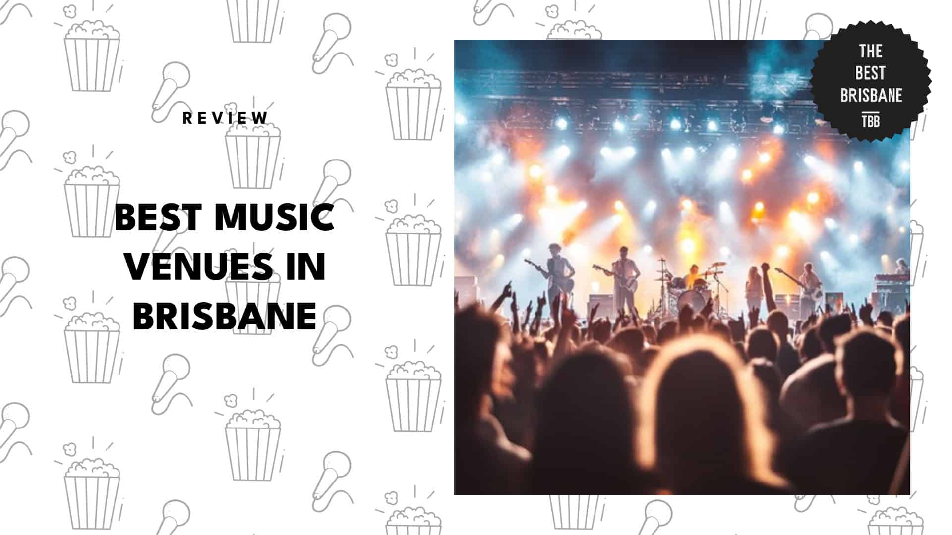 best-music-venues-brisbane