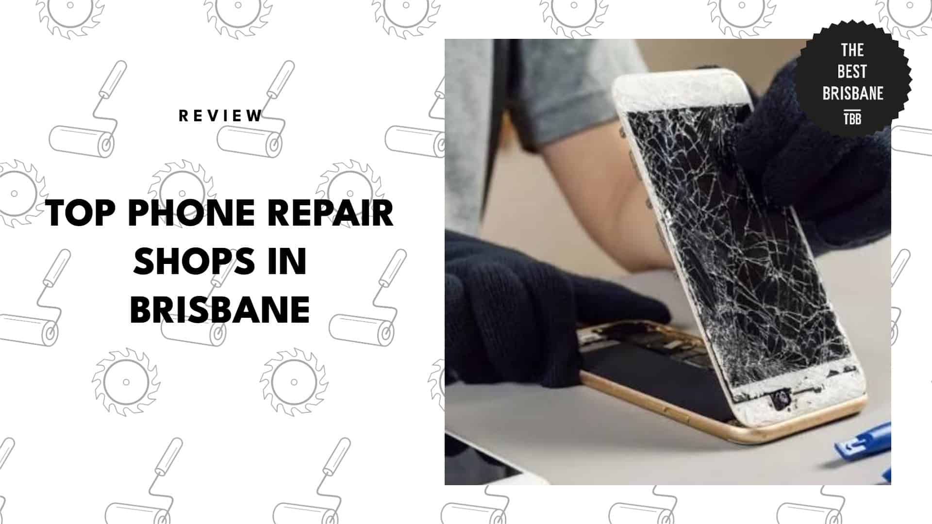 best-phone-repair-brisbane