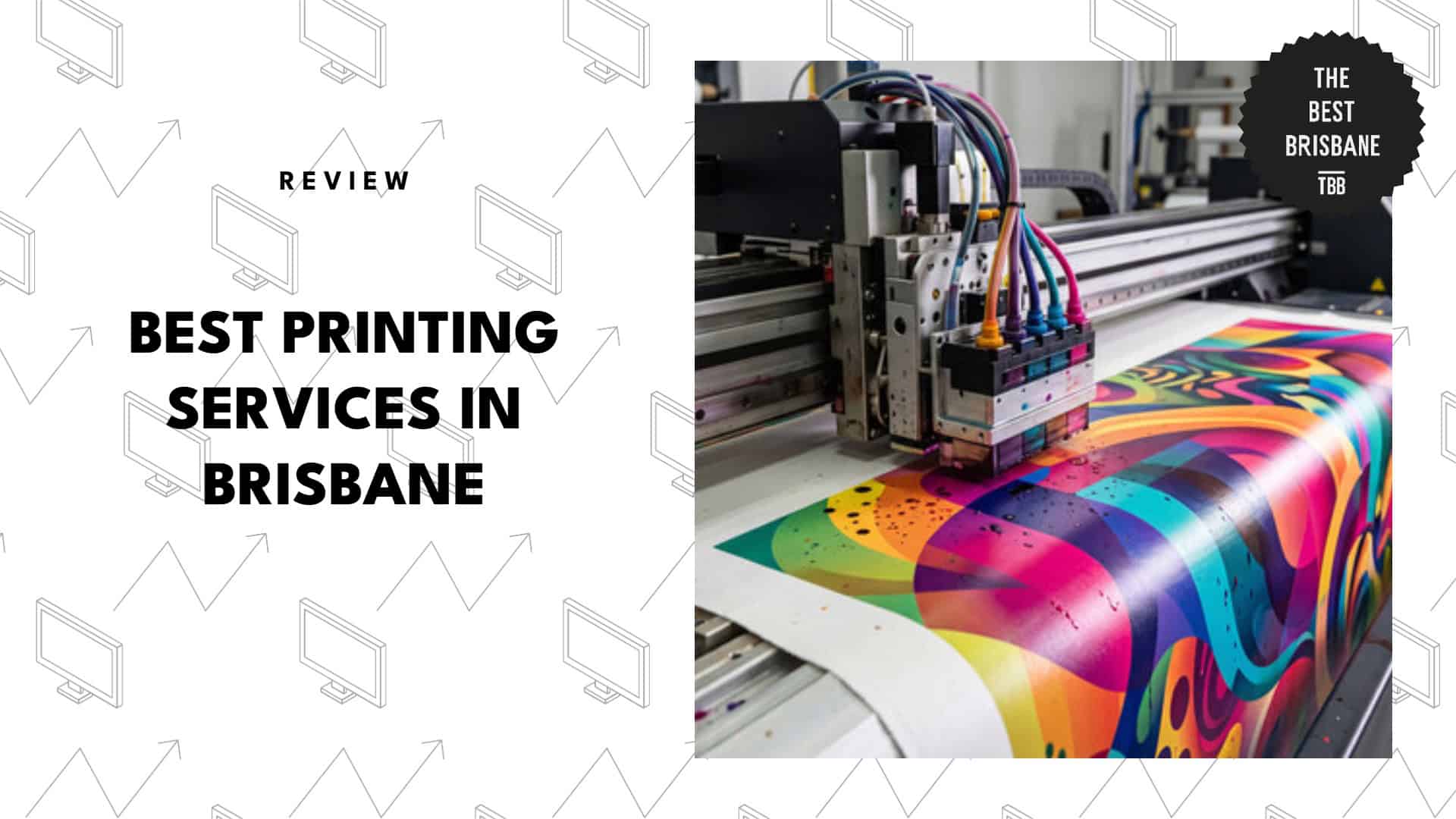 best-printing-brisbane