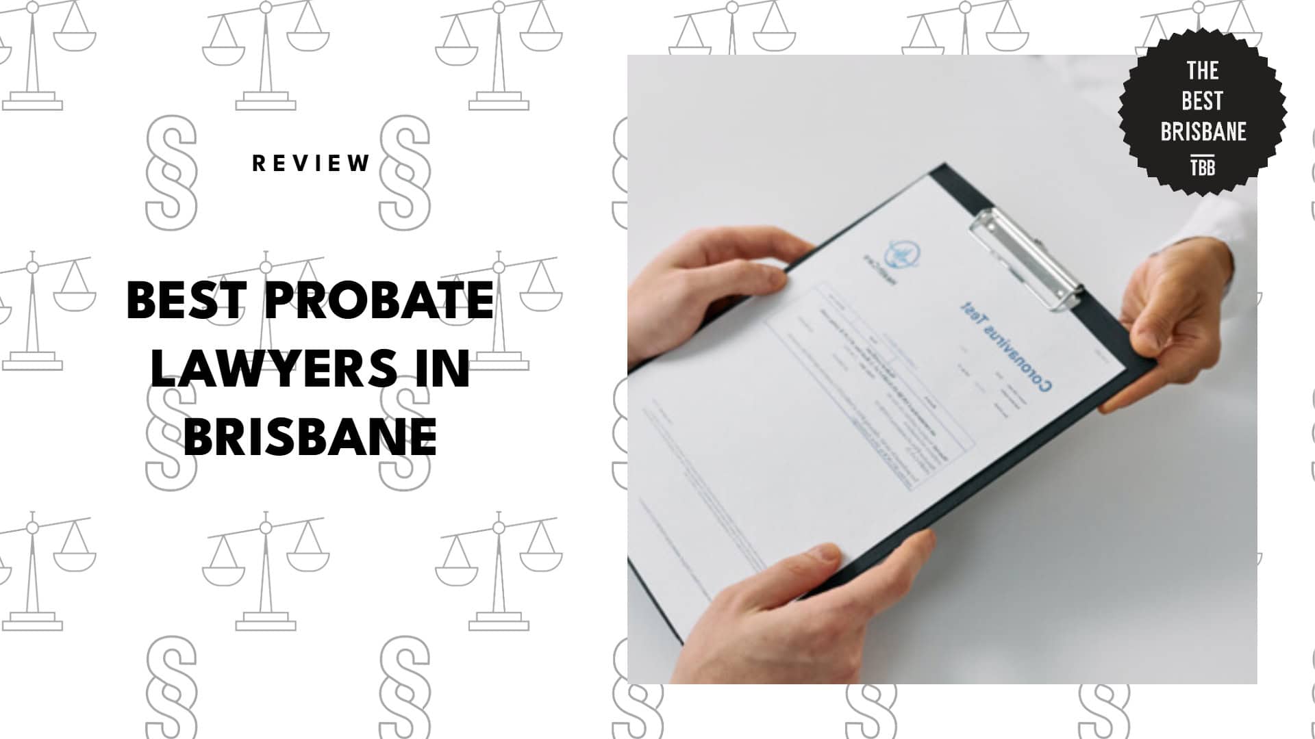 best-probate-lawyer-brisbane