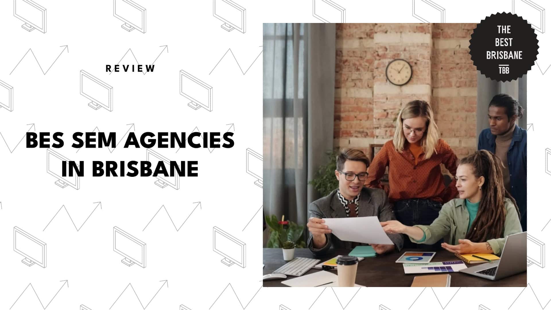 best-sem-agency-brisbane