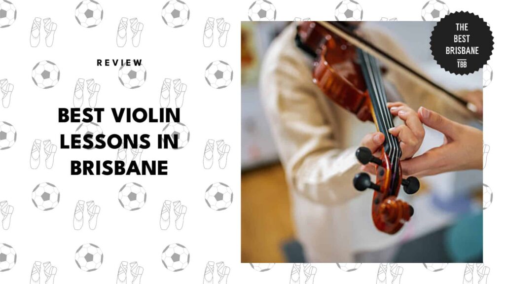best-violin-lessons-brisbane
