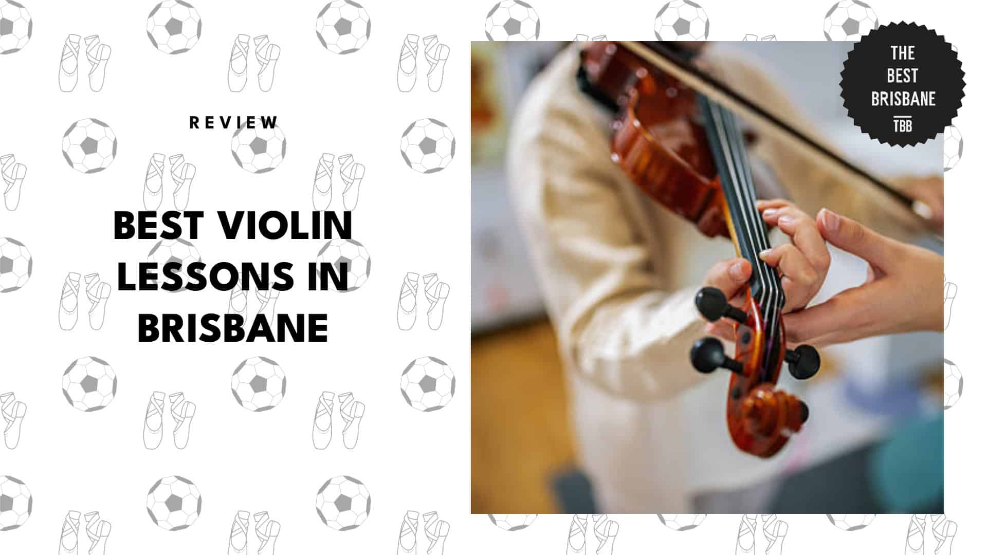best-violin-lessons-brisbane