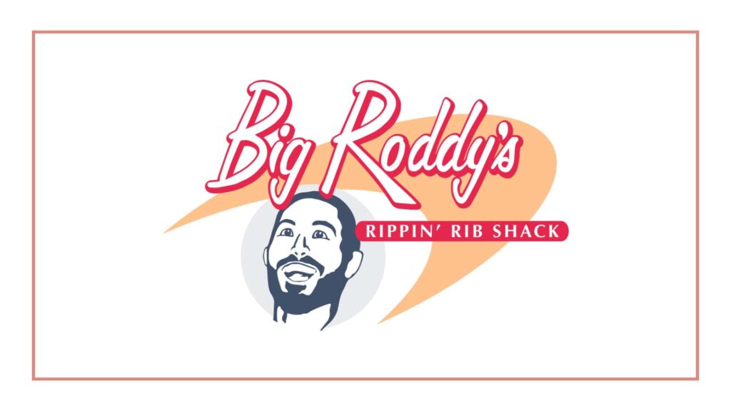 big-roddys-rippin-rib-shack-wings-n-things