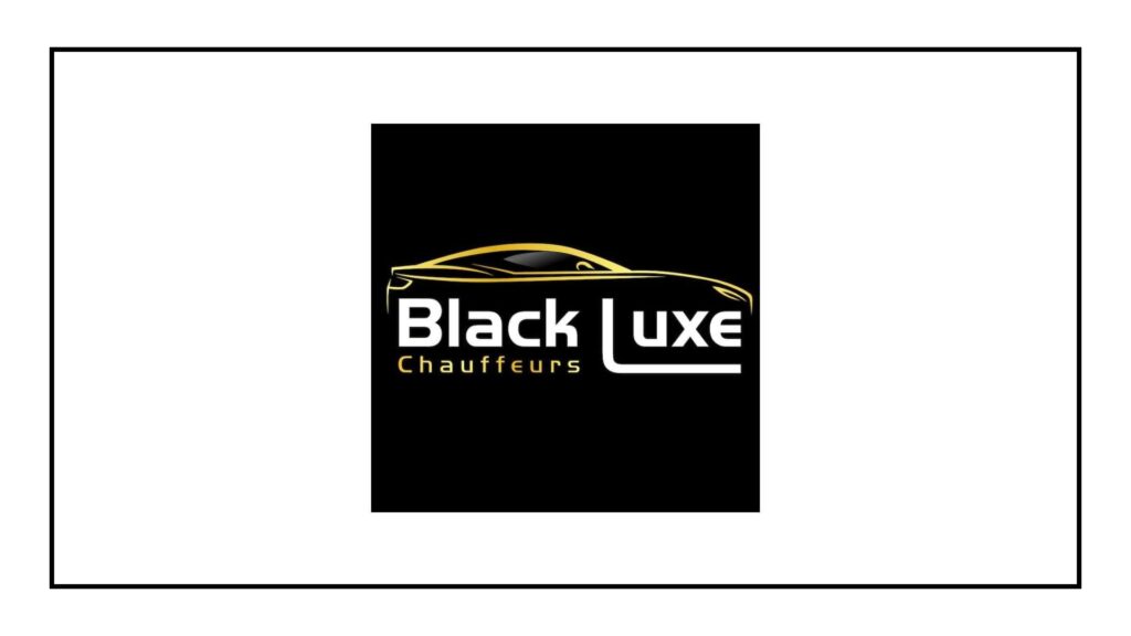 black-luxe-chauffeurs