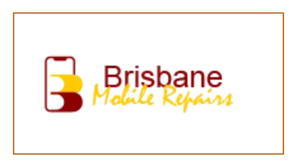 brisbane-mobile-phone-repairs