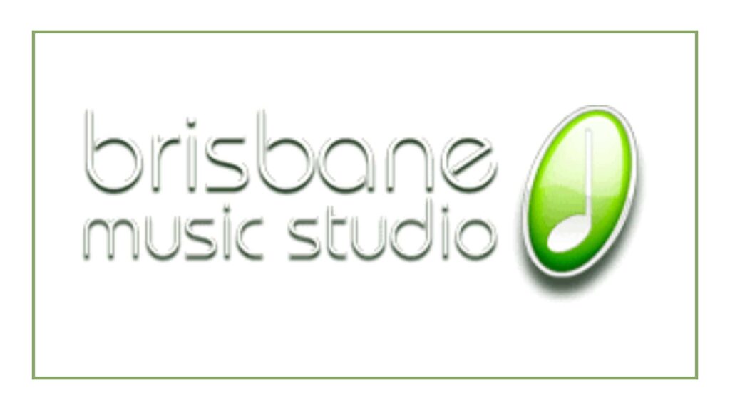 brisbane-music-studio