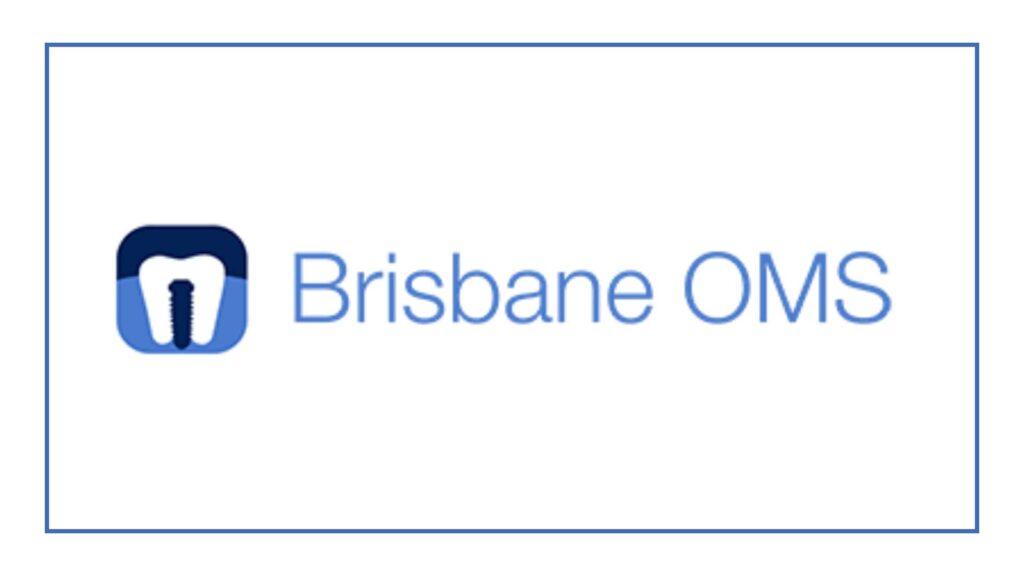 brisbane-oms