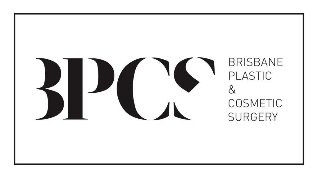 brisbane-plastic-cosmetic-surgery