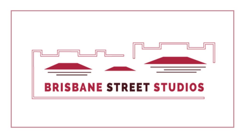 brisbane-street-studios