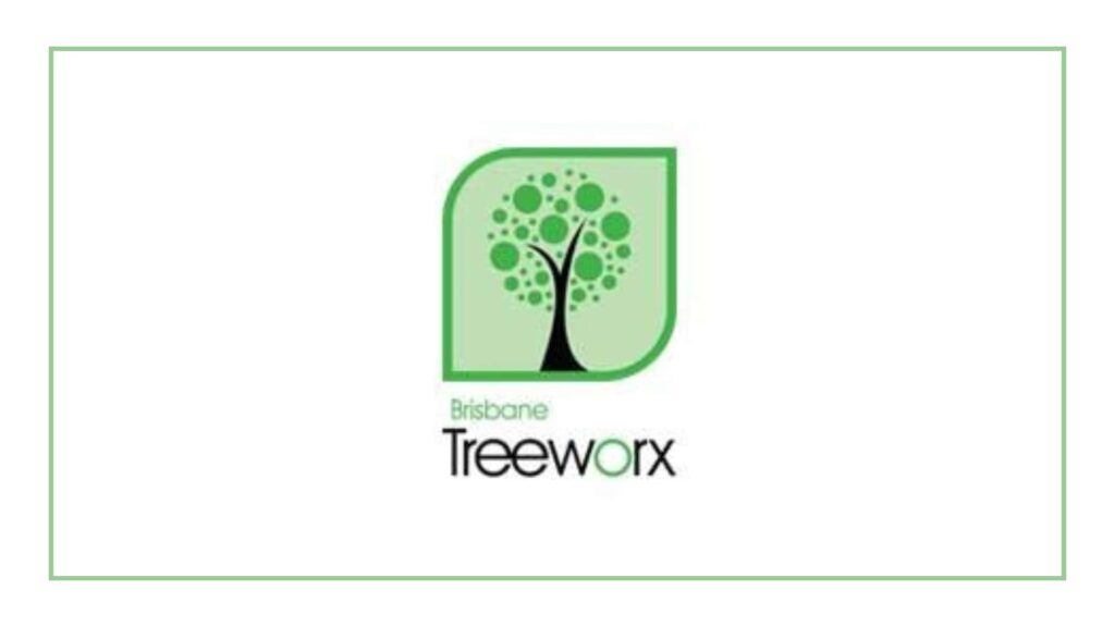 brisbane-treeworx