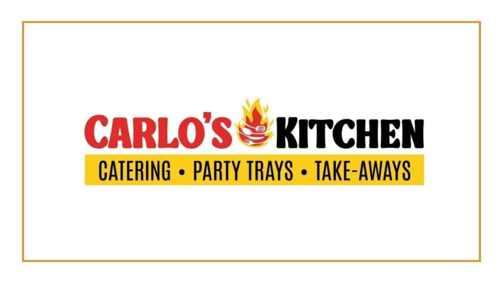 carlos-kitchen
