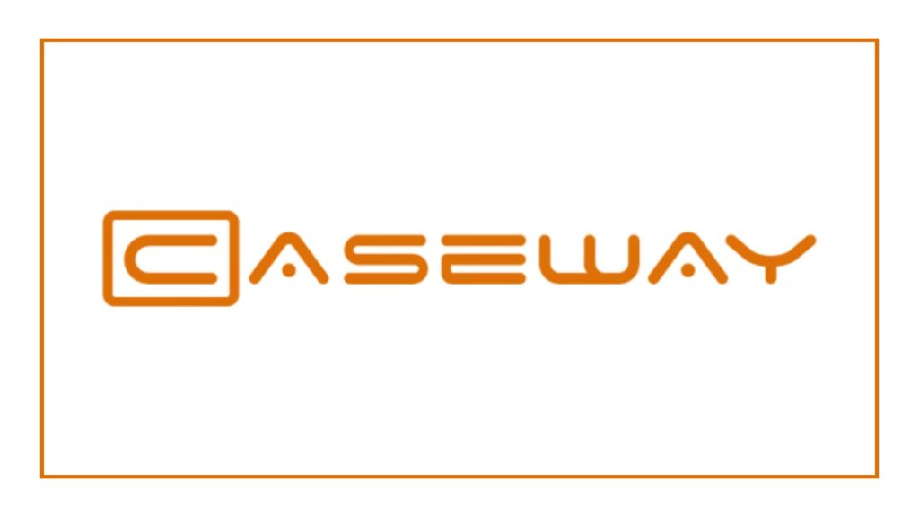 caseway-handset-repairs-accessories-macarthur-central-brisbane