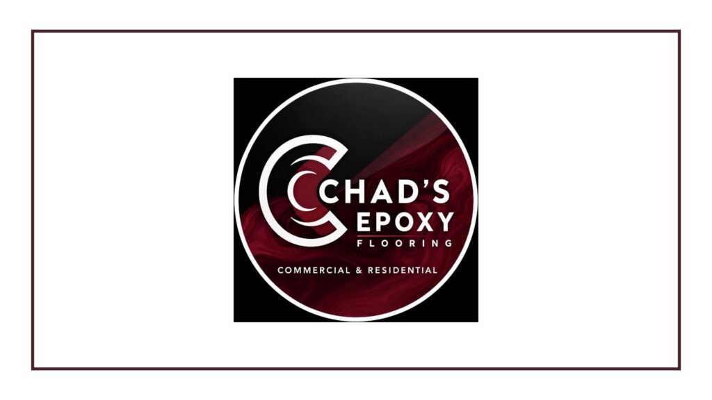 chads-epoxy-flooring-pty-ltd
