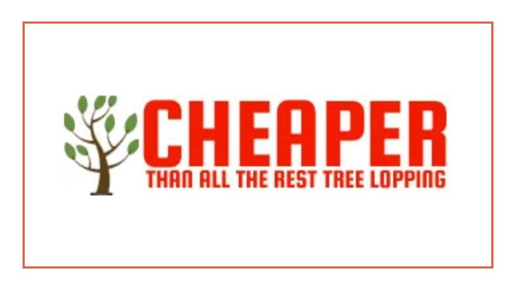 cheaper-than-all-the-rest-tree-lopping