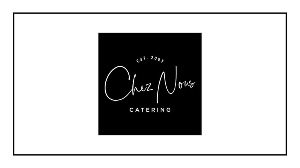 chez-nous-catering