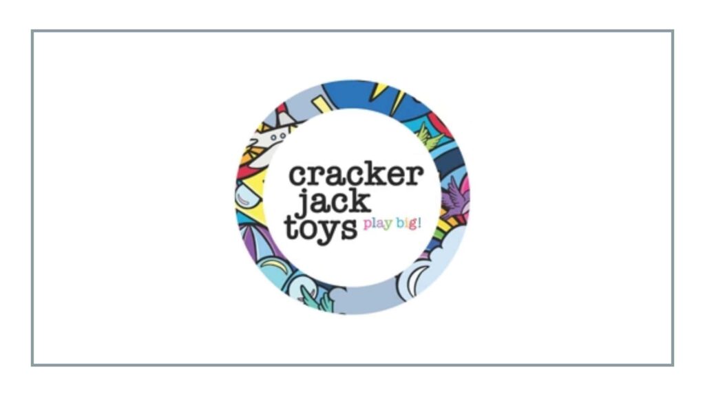crackerjack-toys