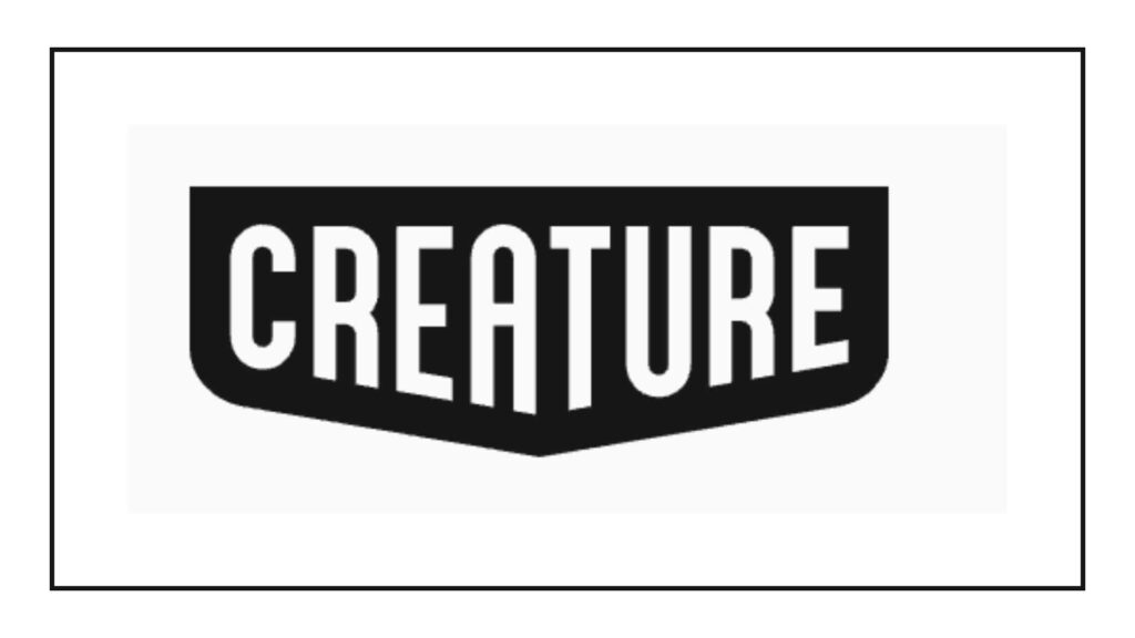 creature-creative
