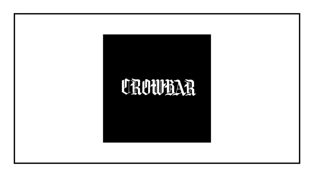 crowbar-brisbane