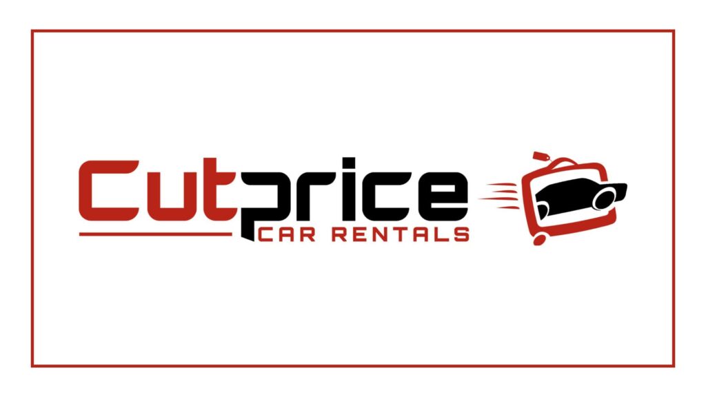cutprice-car-rentals