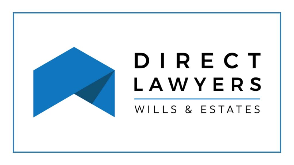 direct-lawyers-wills-and-estates