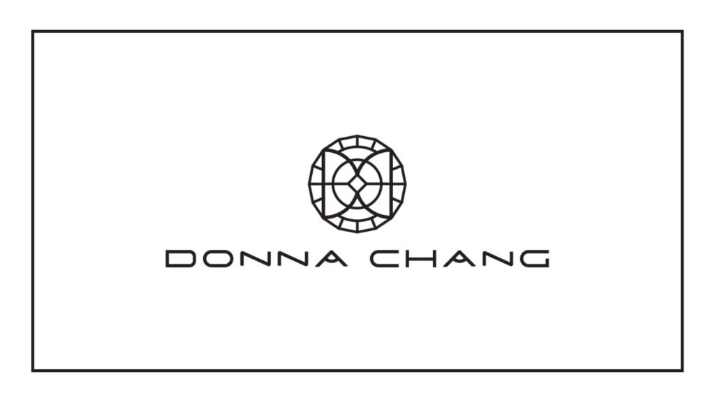 donna-chang