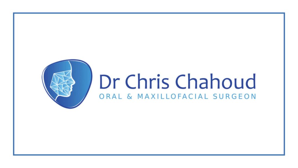 dr-chris-chahoud