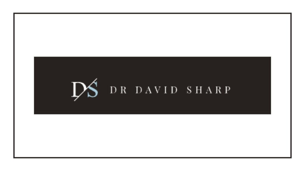 dr-david-sharp-the-sharp-rejuvenation-and-cosmetic-clinics