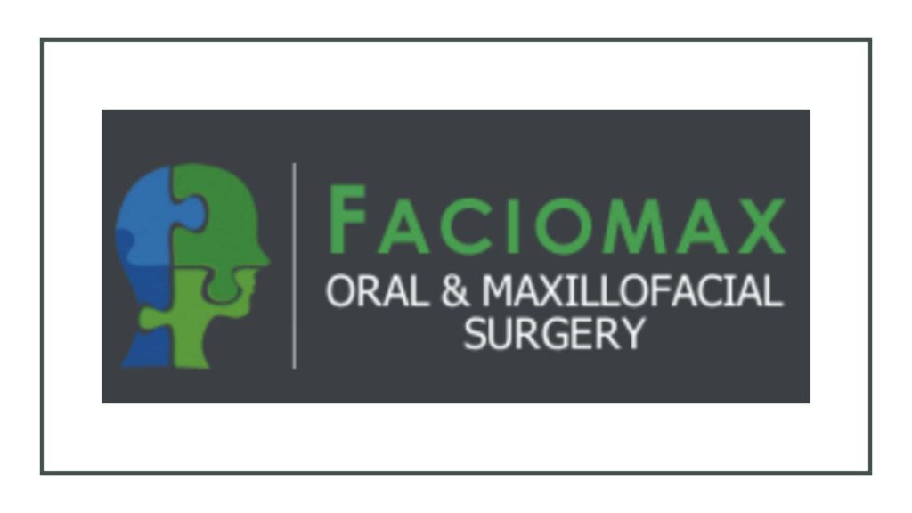 best-oral-surgeons-brisbane