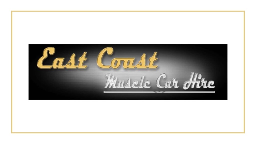 east-coast-muscle-car-hire