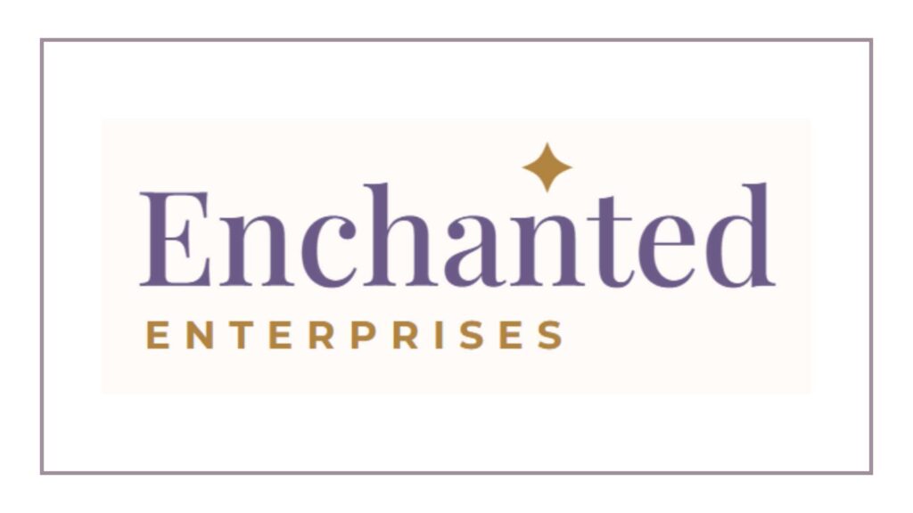 enchanted-enterprises