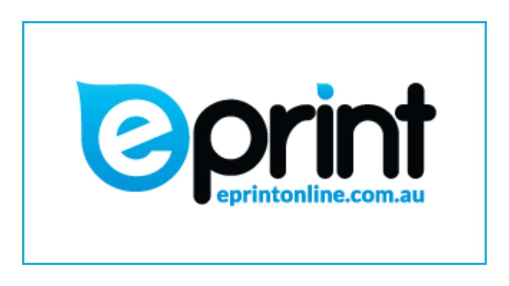 eprint-online