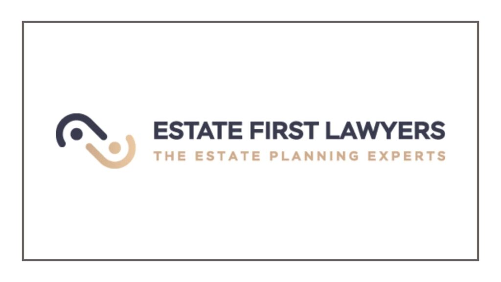 estate-first-lawyers