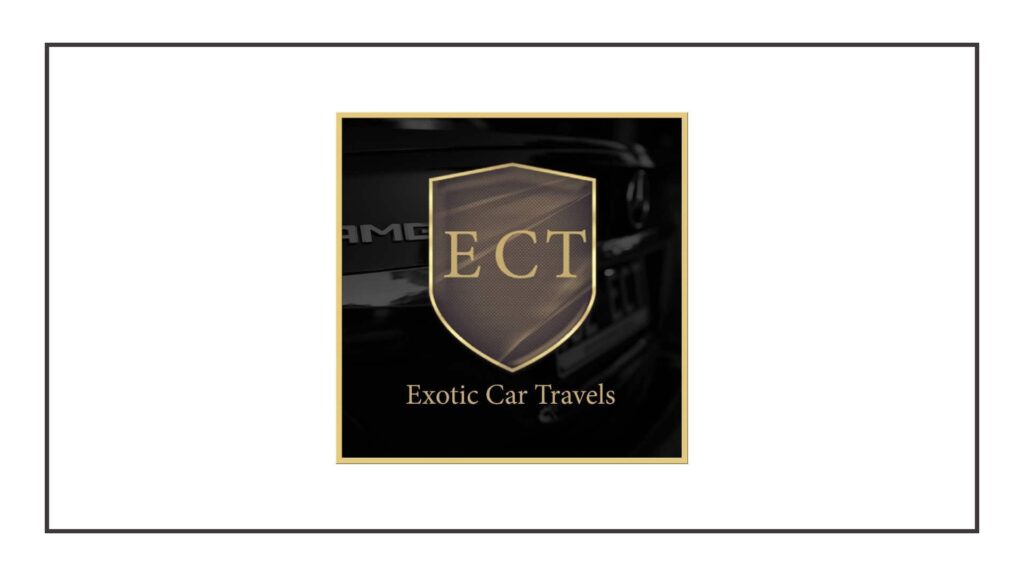 exotic-car-travels