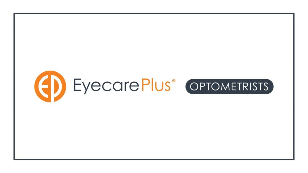 eyecare-plus-nundah-optometrist