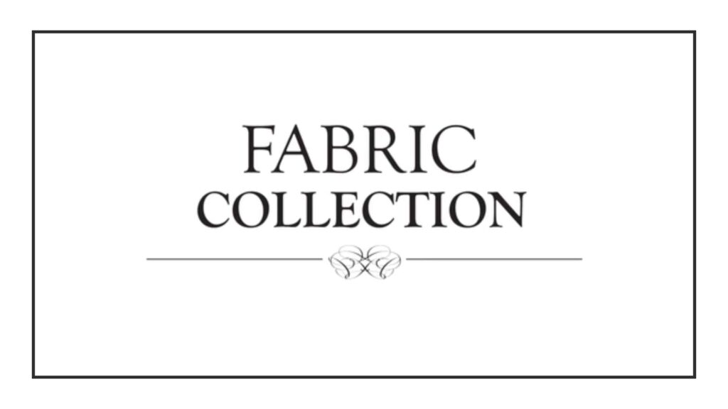 fabric-collection